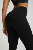 Cora Compression Plus™ Multi-Sport Sculpting High-Rise Legging