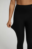 Cora Compression Plus™ Multi-Sport Sculpting High-Rise Legging