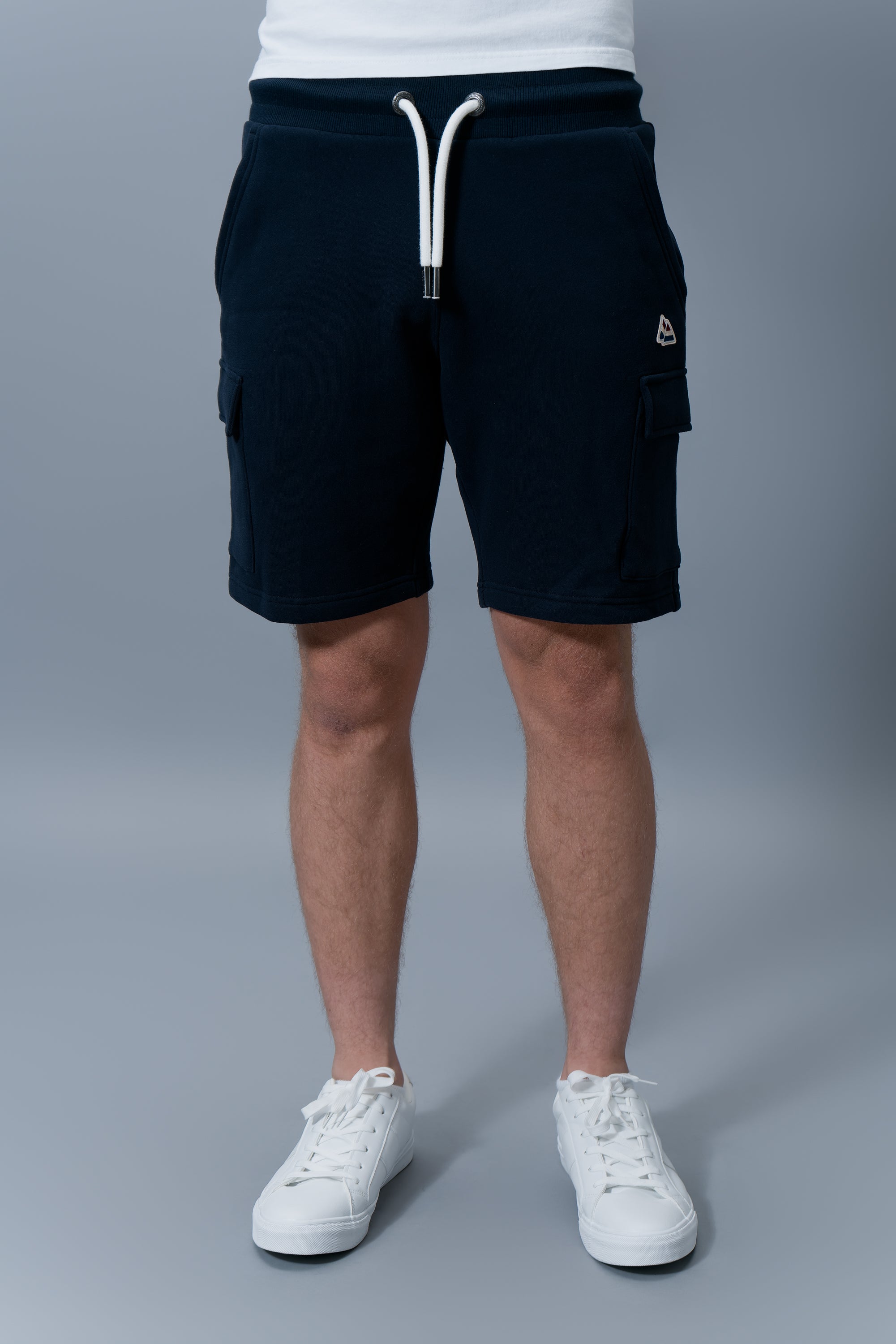 Galtsand Classic Short with Cargo Pocket
