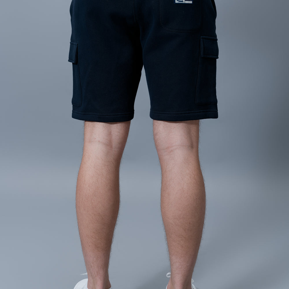 
                      
                        Classic Short with Cargo Pocket
                      
                    