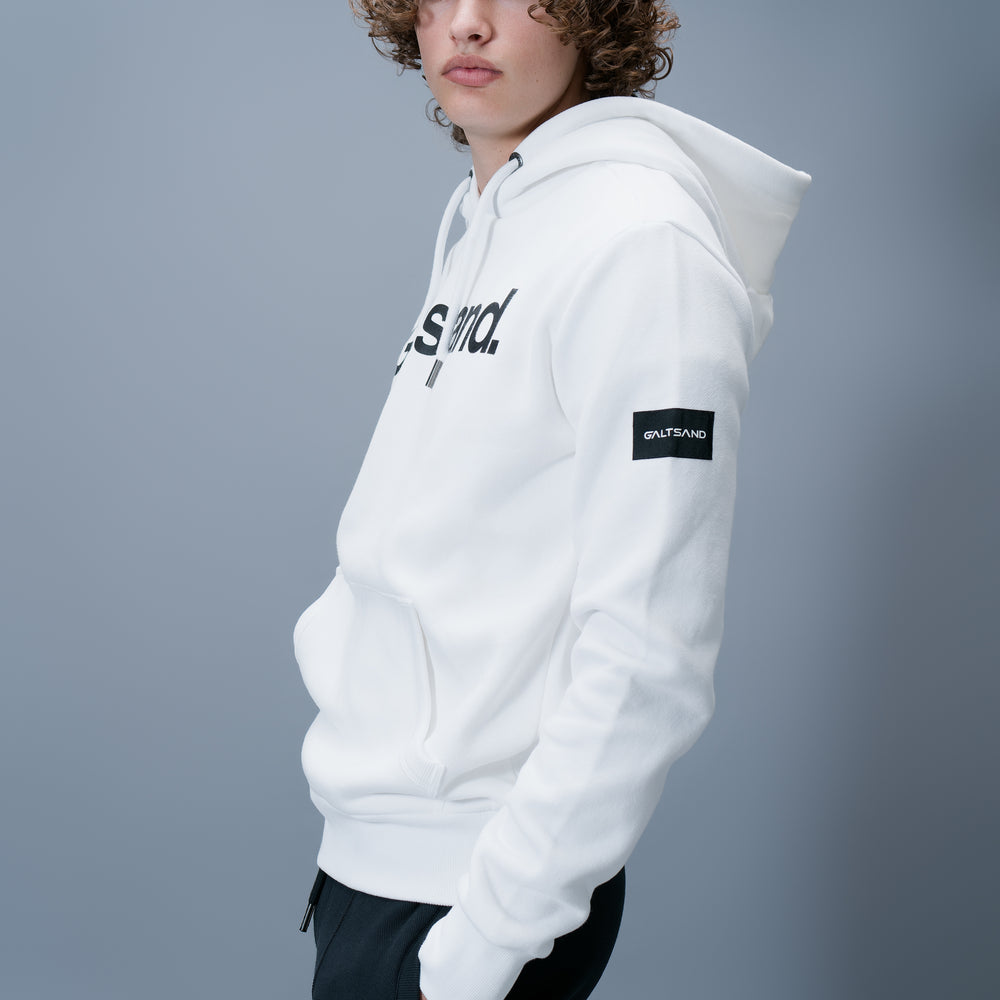 
                      
                        Galtsand Hoodie
                      
                    