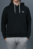 Pullover Hoodie