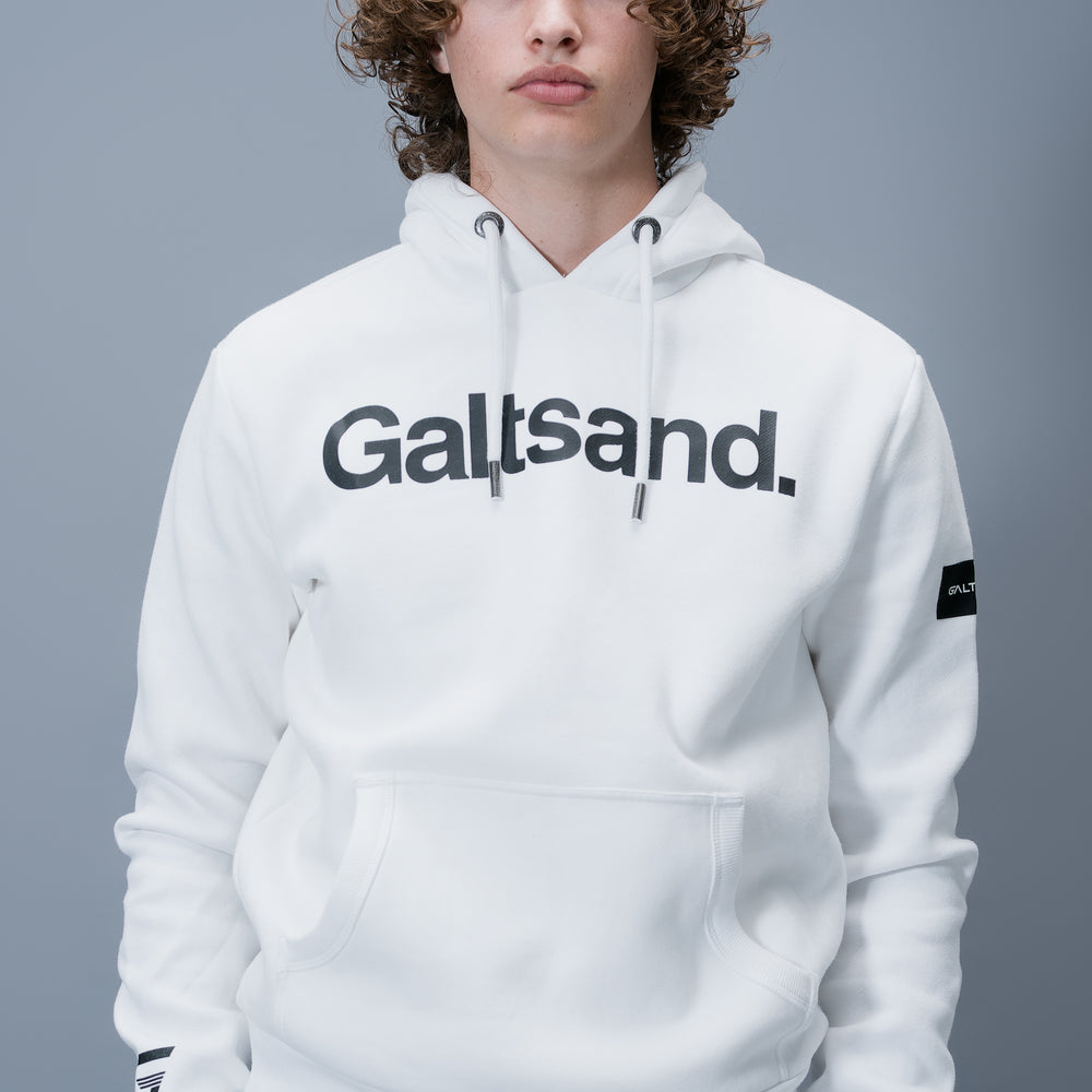 
                      
                        Galtsand Hoodie
                      
                    