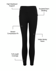 Terra Trainer Legging