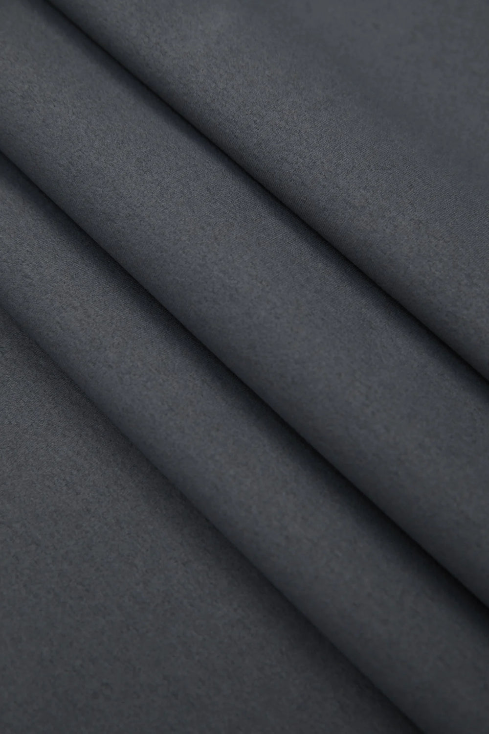 Advanced Thermal & Protection