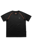 Sprinter Tech Tee