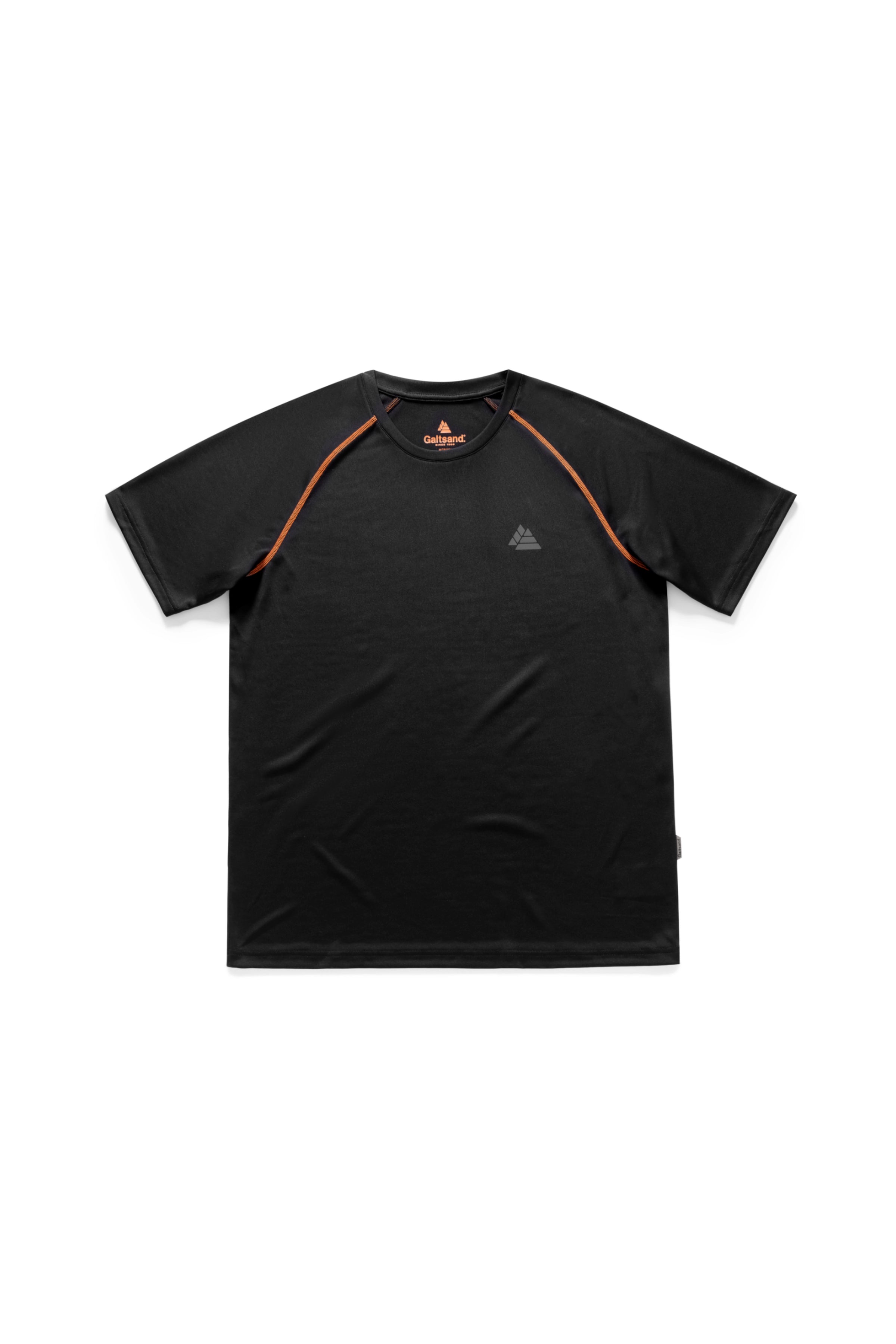 Sprinter Tech Tee