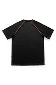 Sprinter Tech Tee
