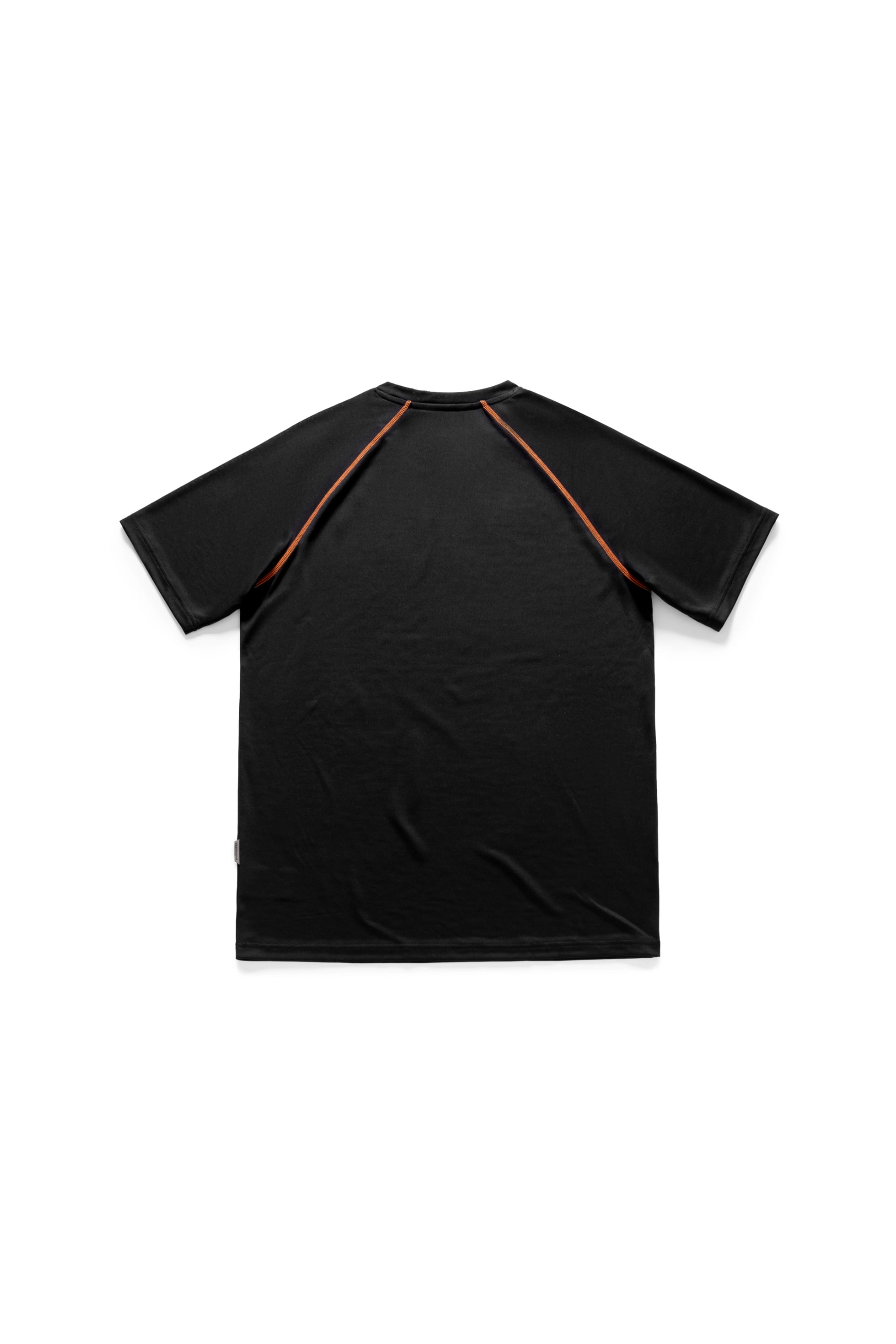T-shirt technique Sprinter