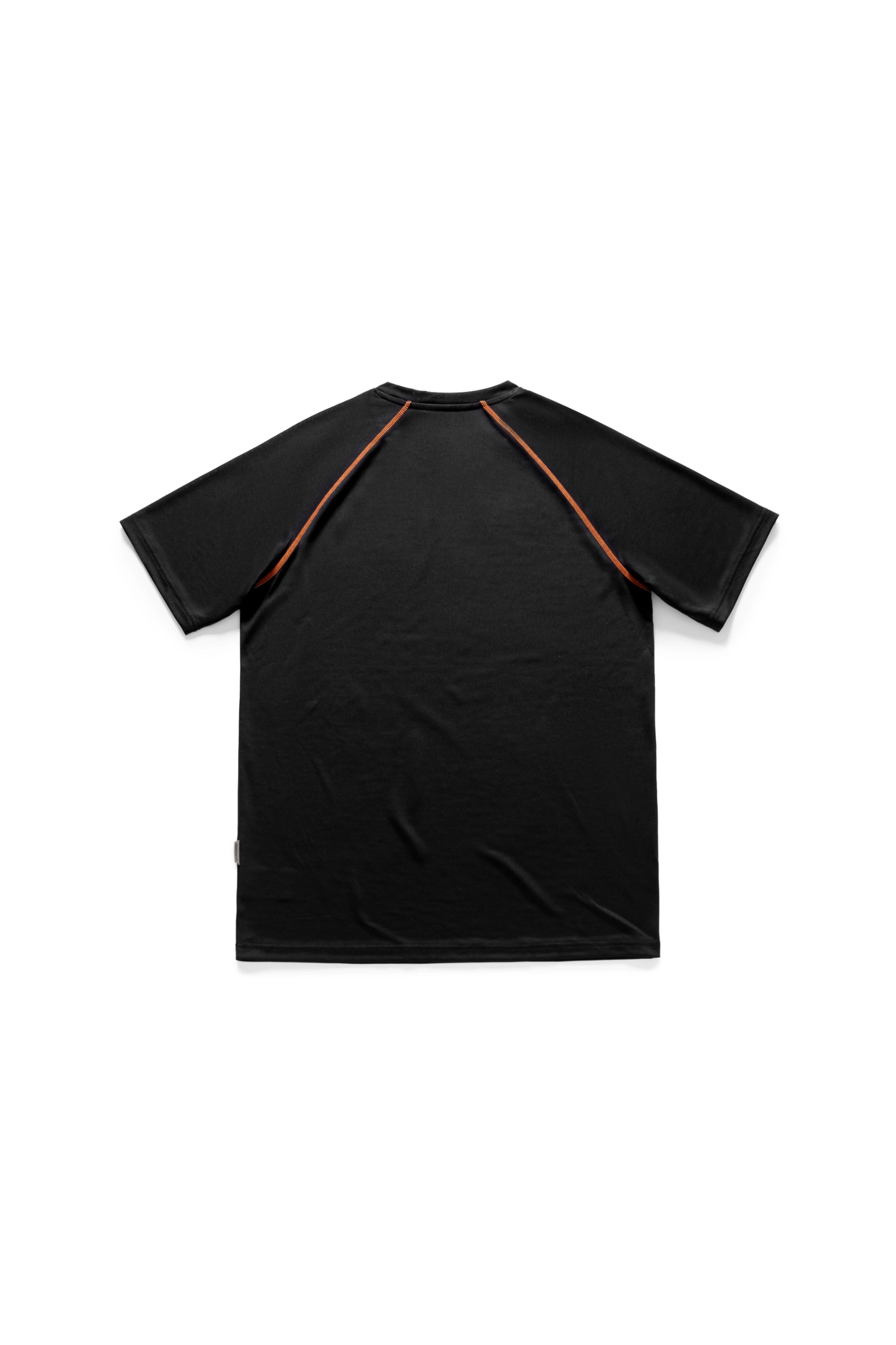Sprinter Tech Tee