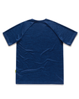 Activa Textured Tech Tee