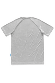 Activa Textured Tech Tee