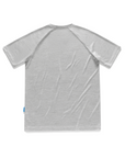 Activa Textured Tech Tee