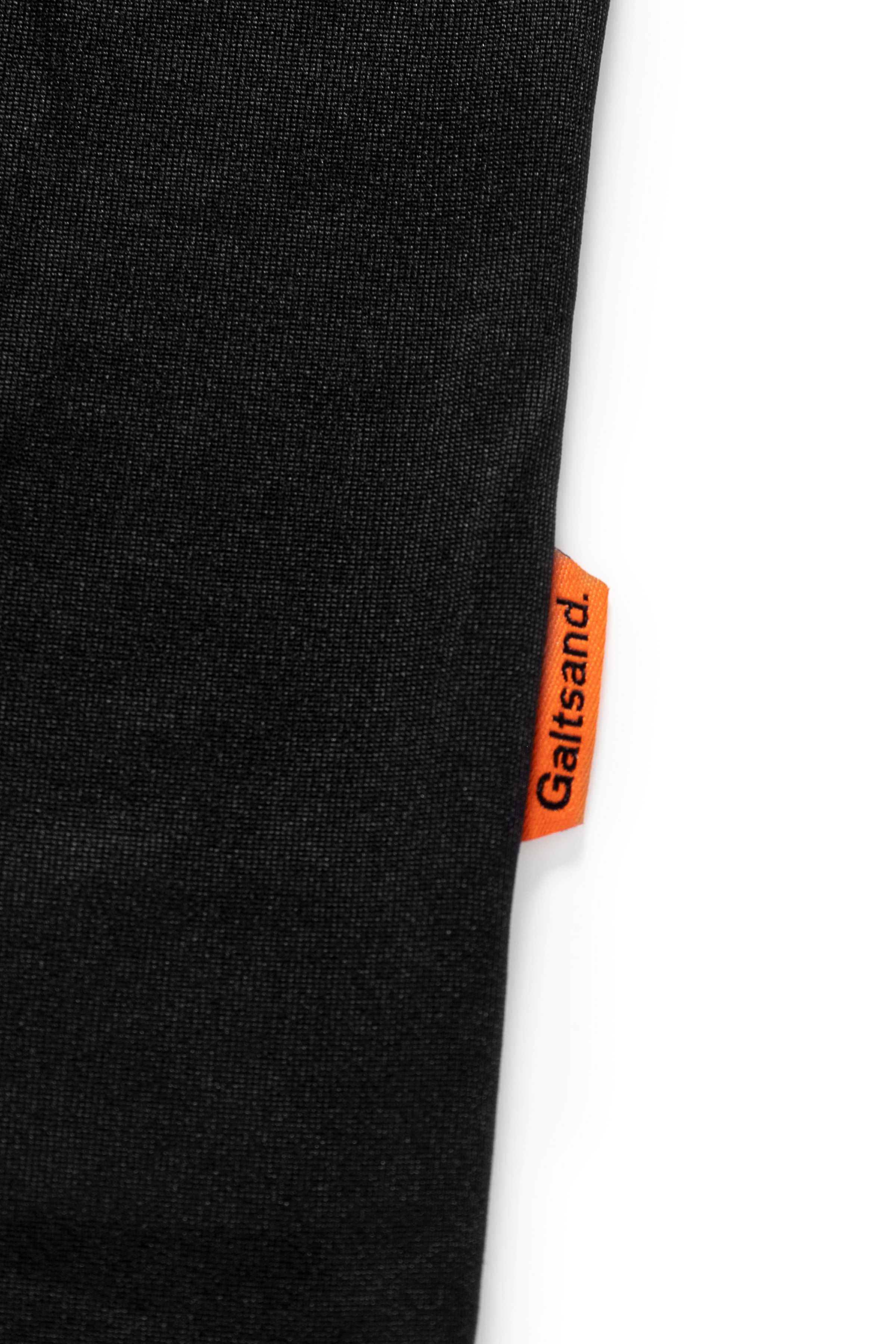 Galtsand Sprinter Tech Tee