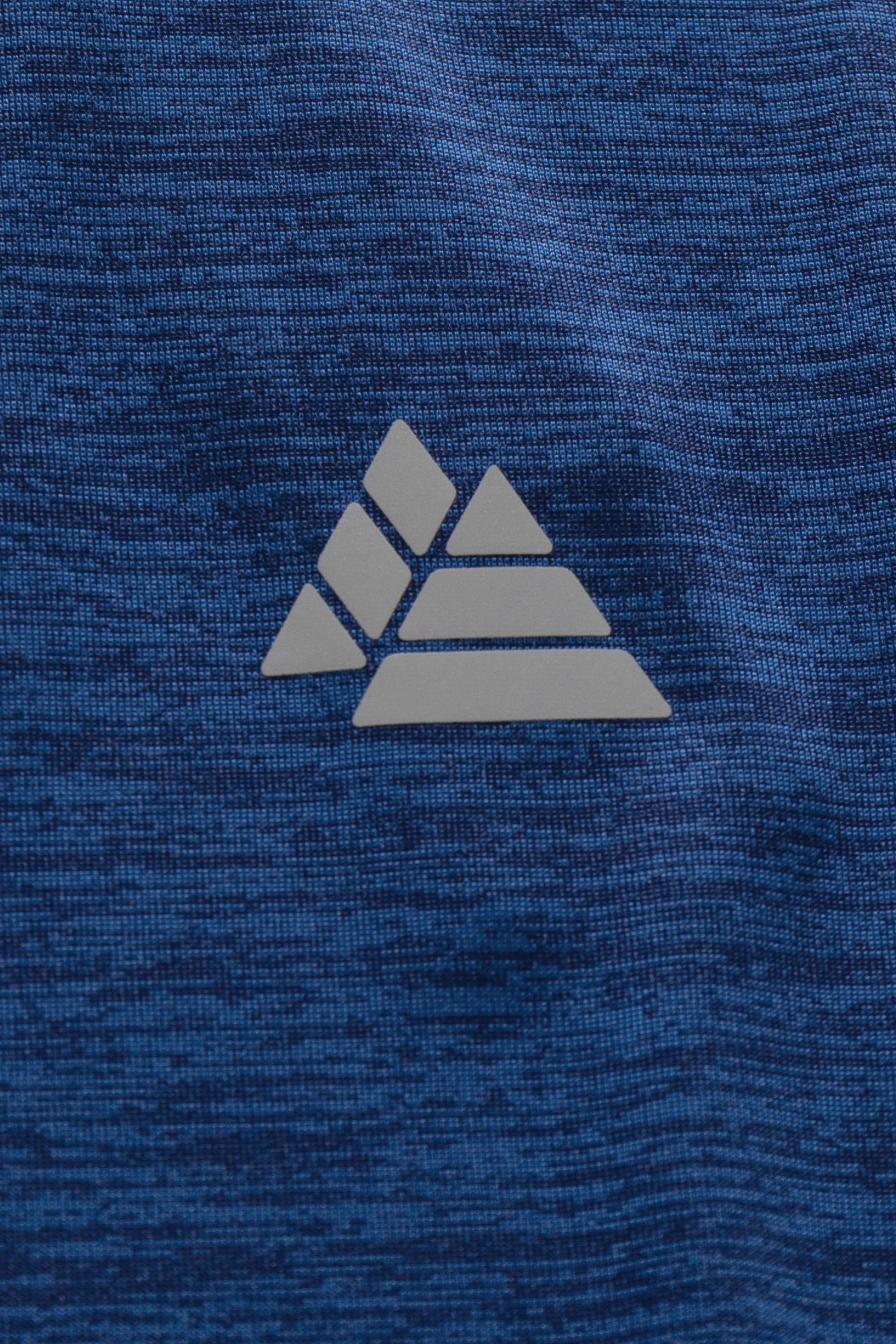 Galtsand Activa Textured Tech Tee