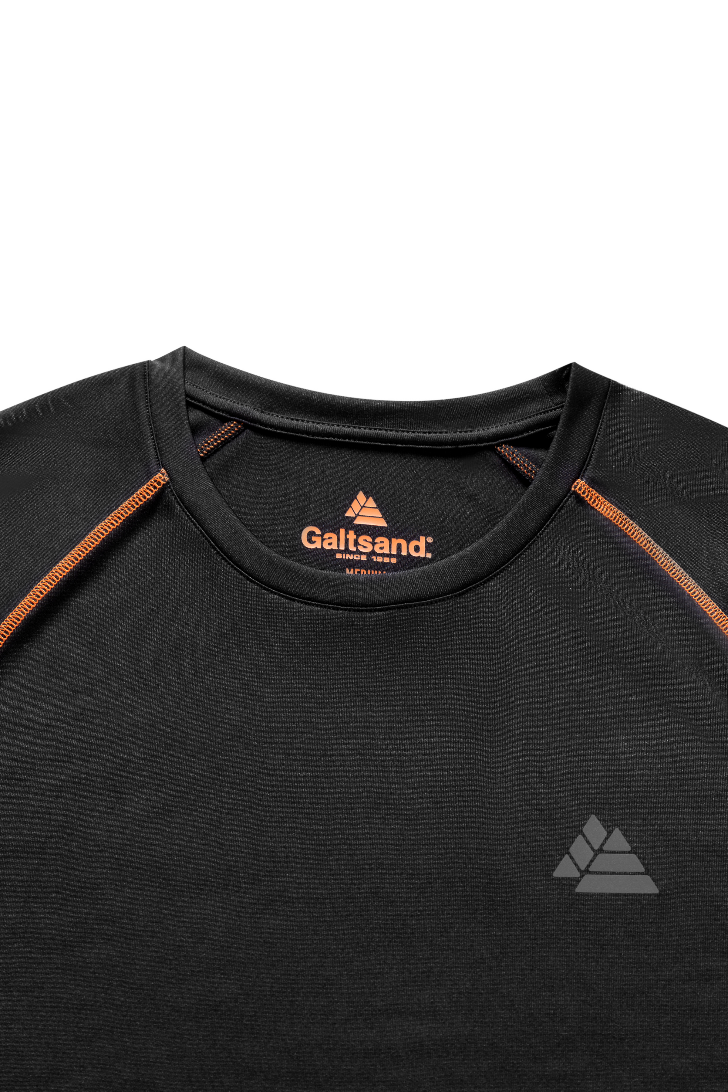 Galtsand Sprinter Tech Tee