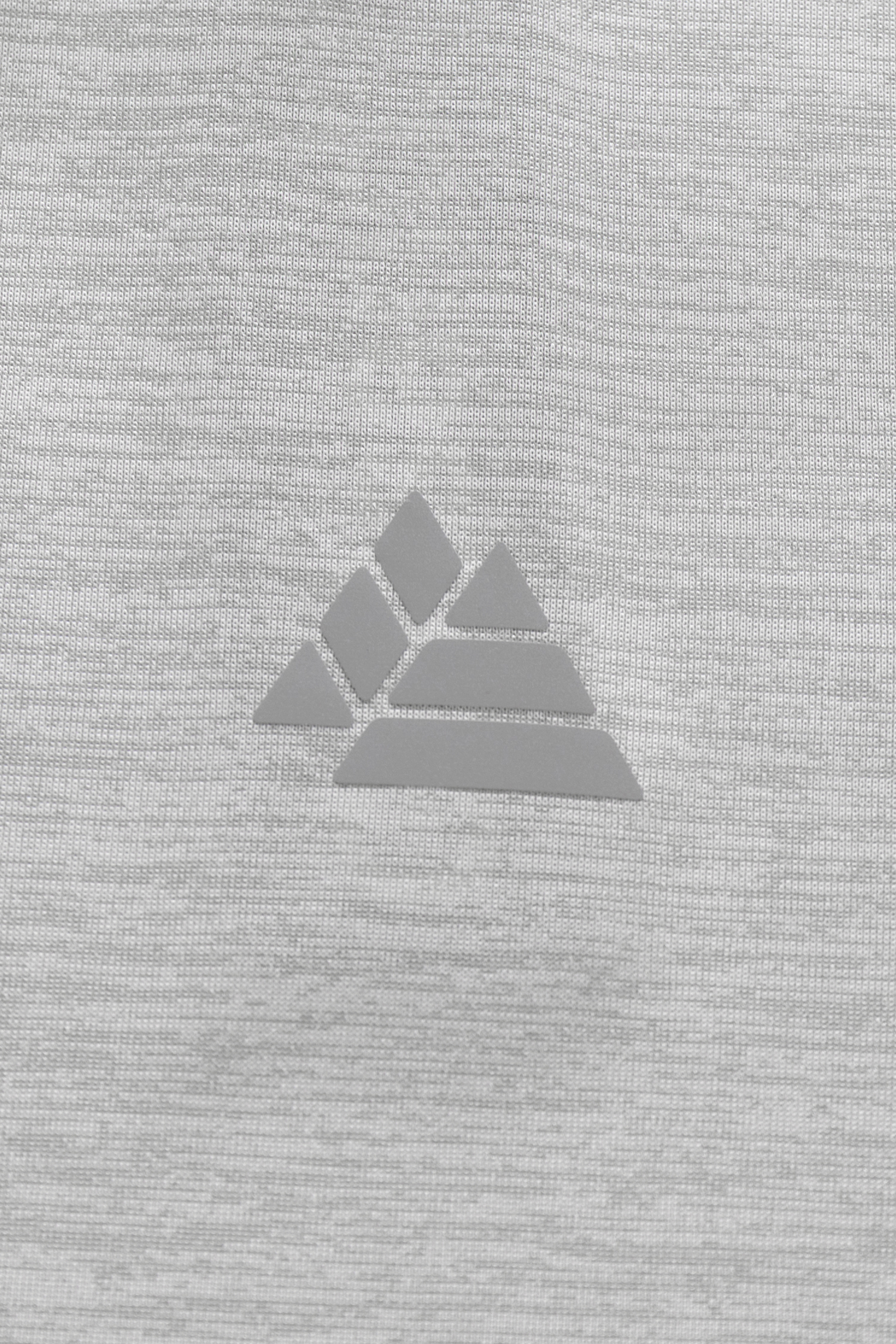 Galtsand Activa Textured Tech Tee