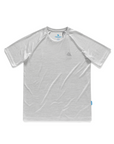 Activa Textured Tech Tee