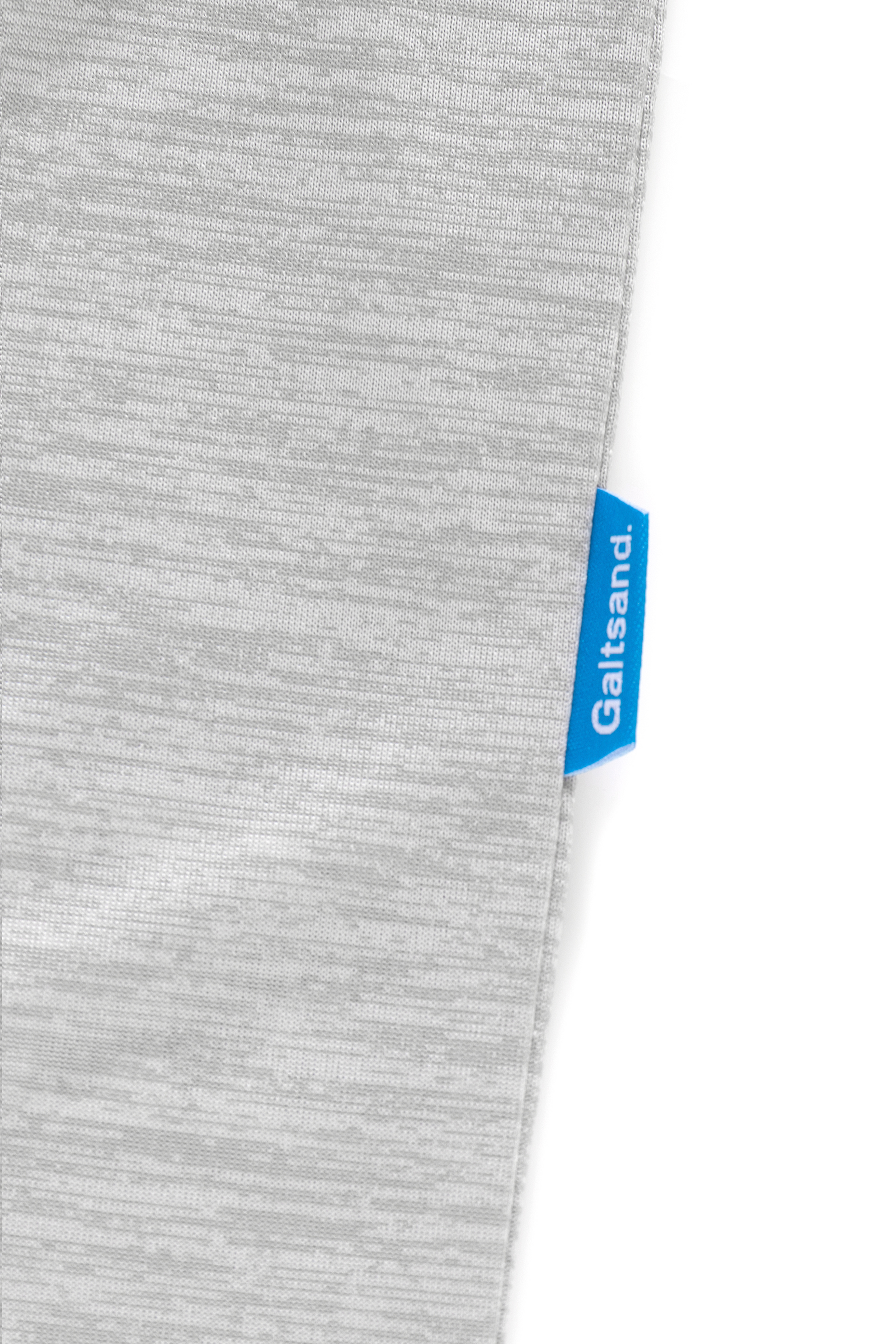 Galtsand Activa Textured Tech Tee