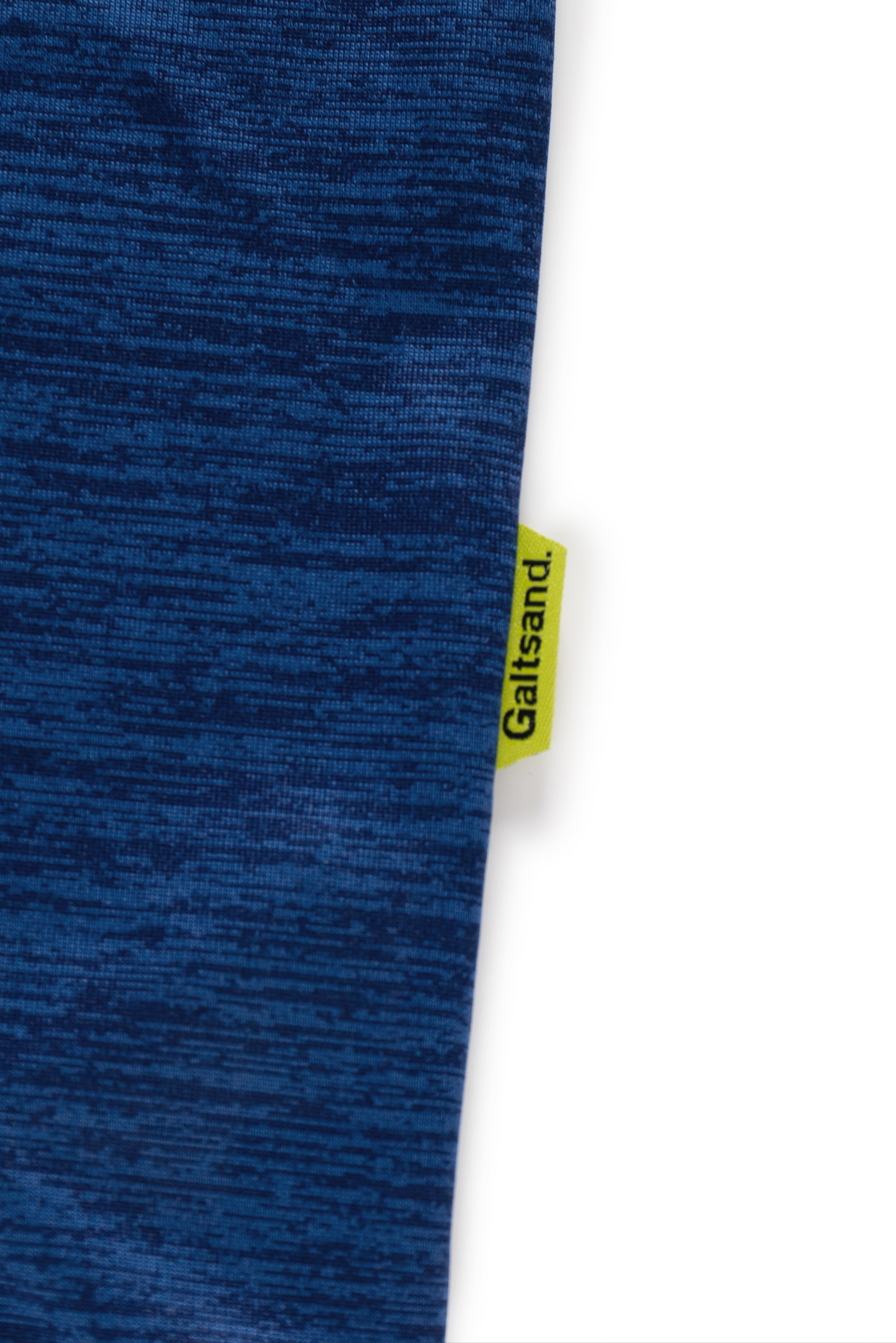 Galtsand Activa Textured Tech Tee