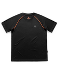 Sprinter Tech Tee