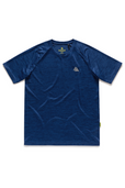 Activa Textured Tech Tee