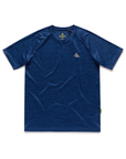 Activa Textured Tech Tee