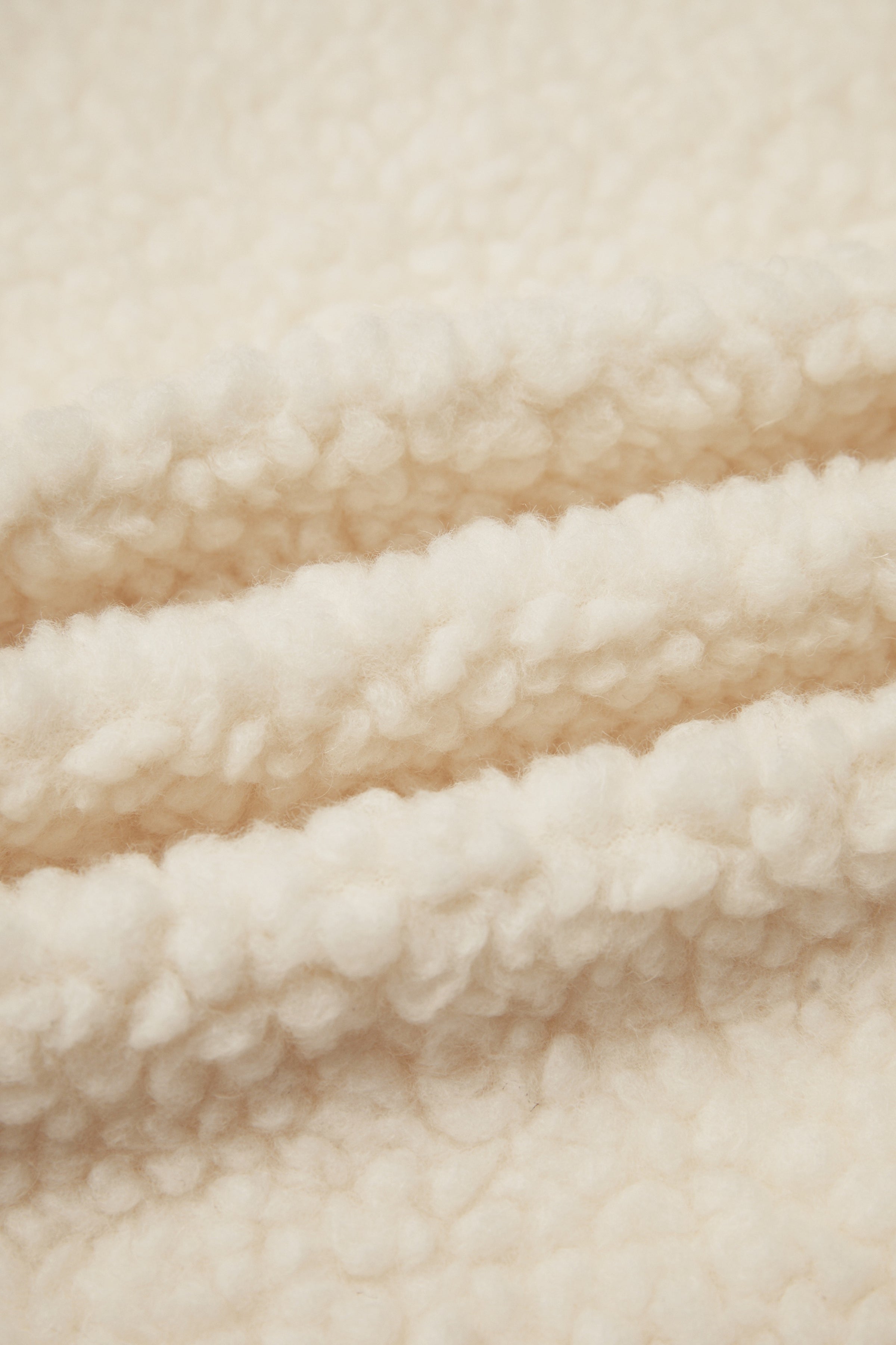 Galtsand Himalayan Wool Blend Vest
