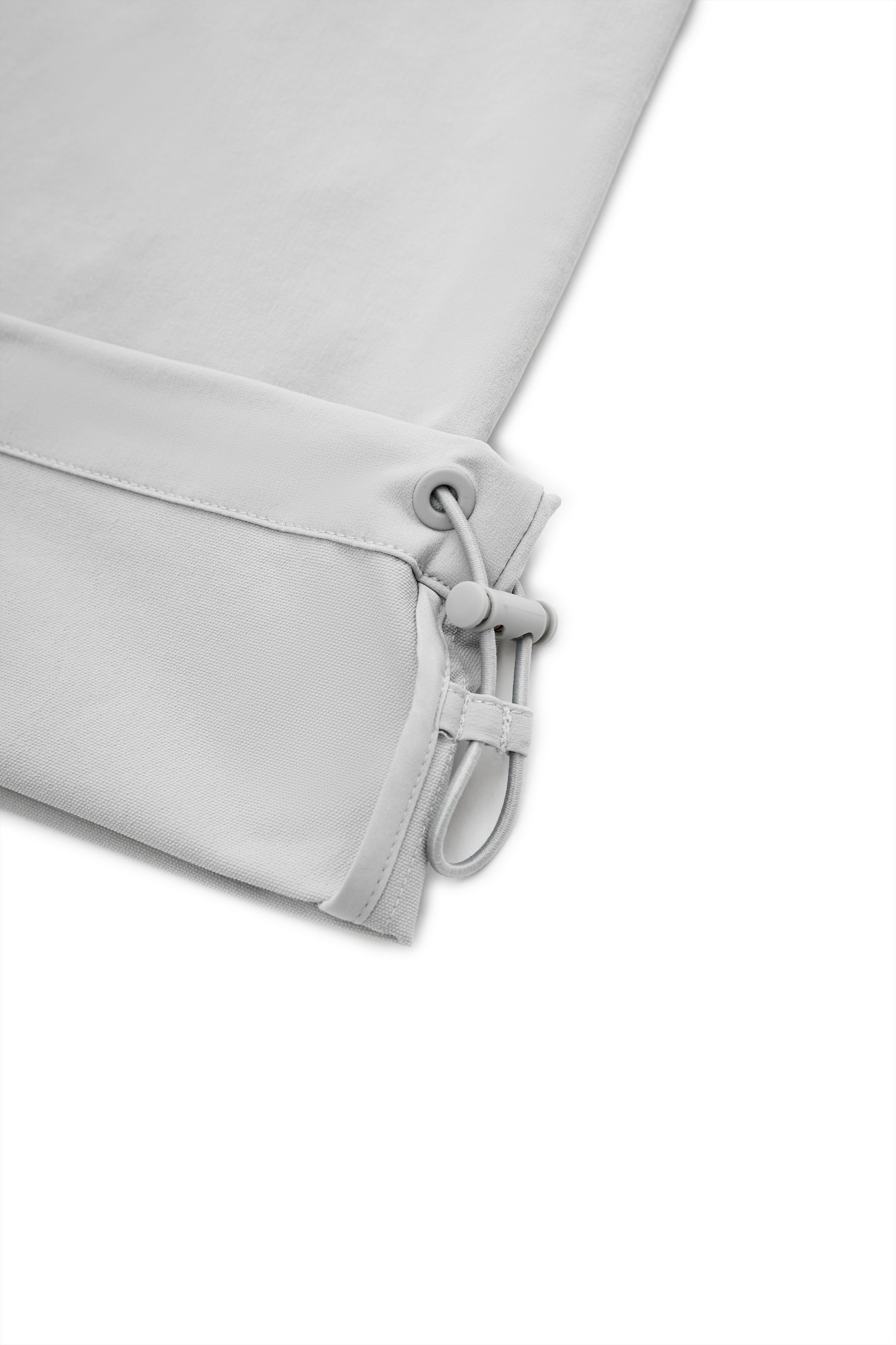 Galtsand Active Pant in Gray