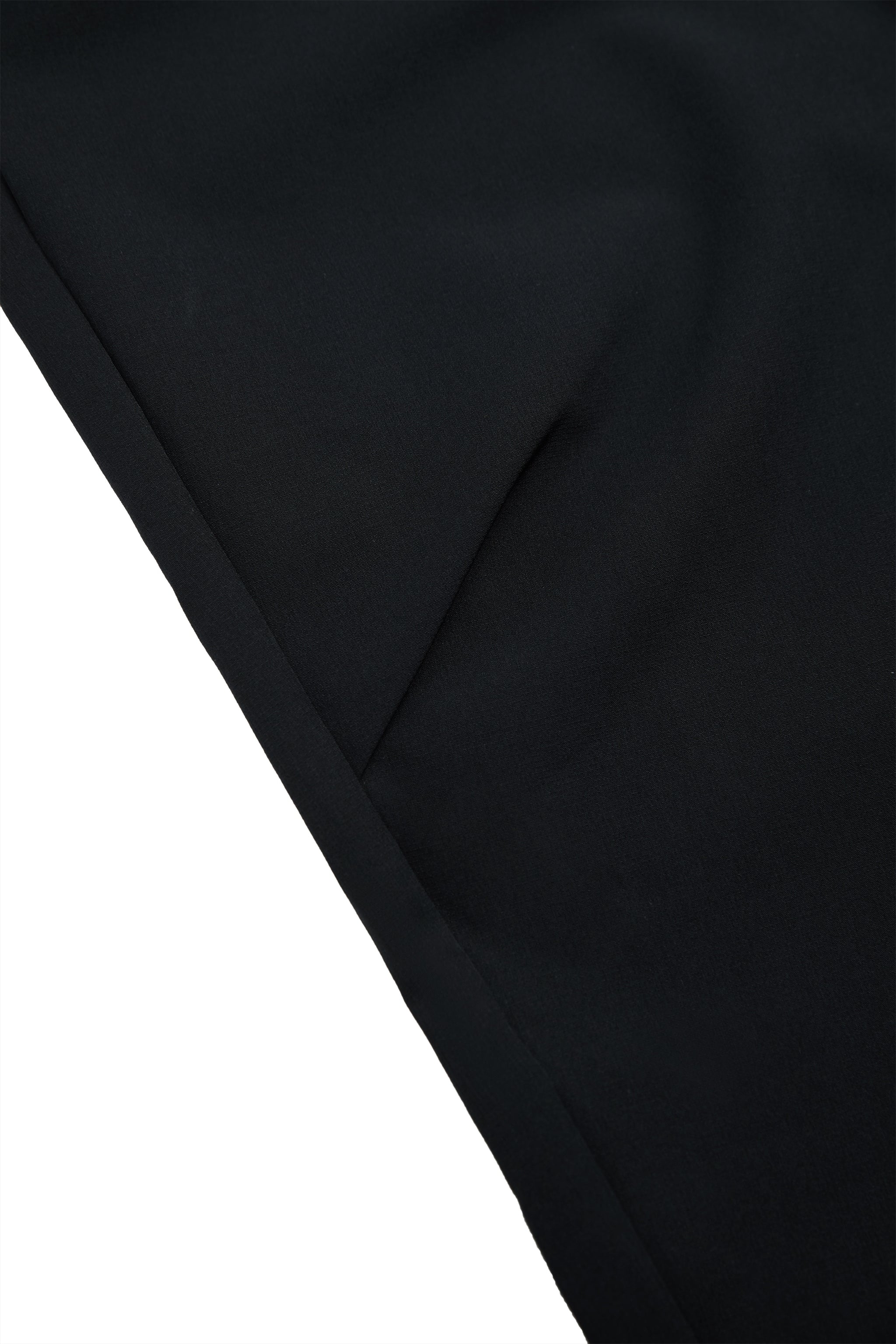 Galtsand Volt Running Jogger