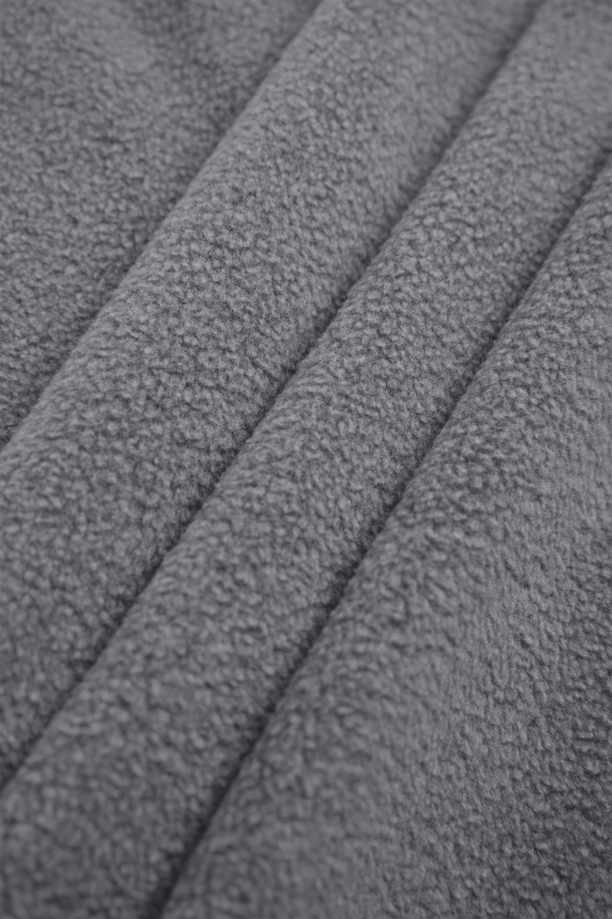 Himalaya Hooded Jacket