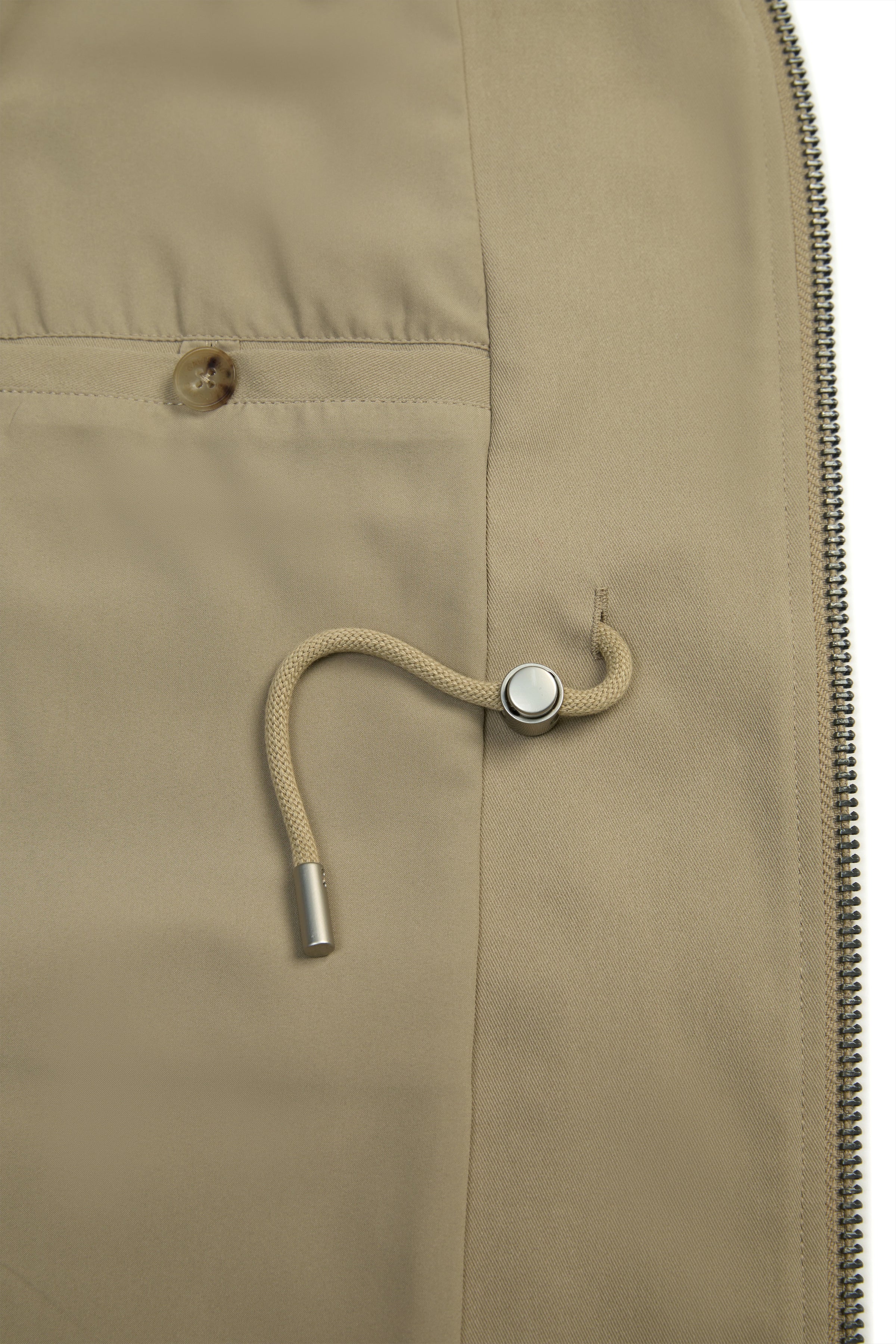 Ventura Field Jacket