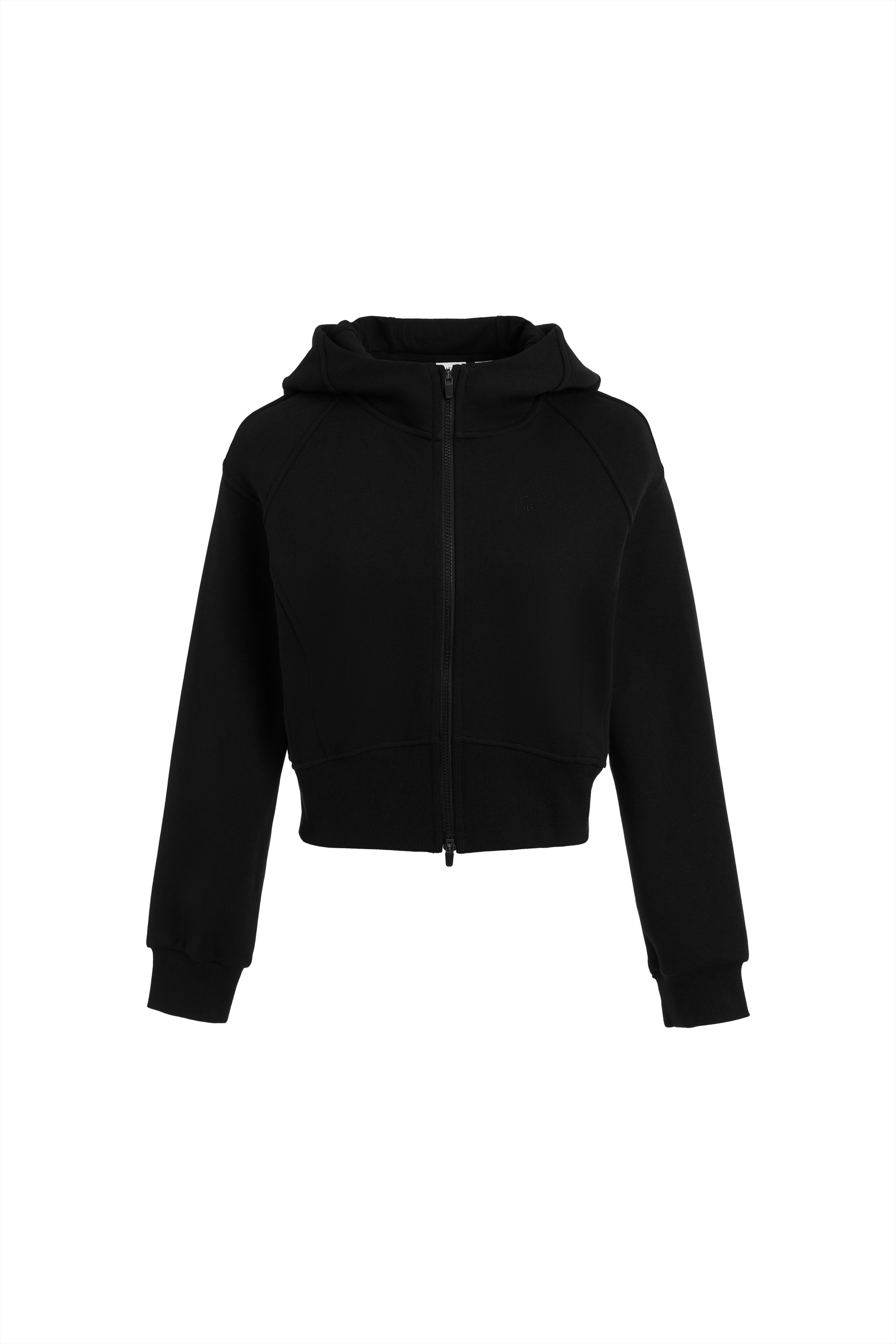 Galtsand Wanderlux Plus Hoodie