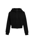 Wanderlux Hoodie 2.0