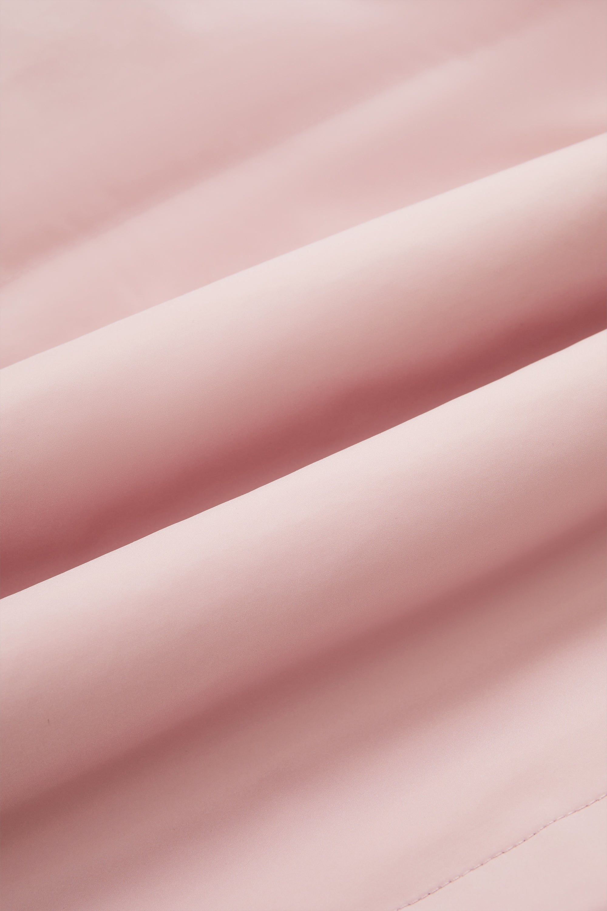 Evelyn Puffer Jacket