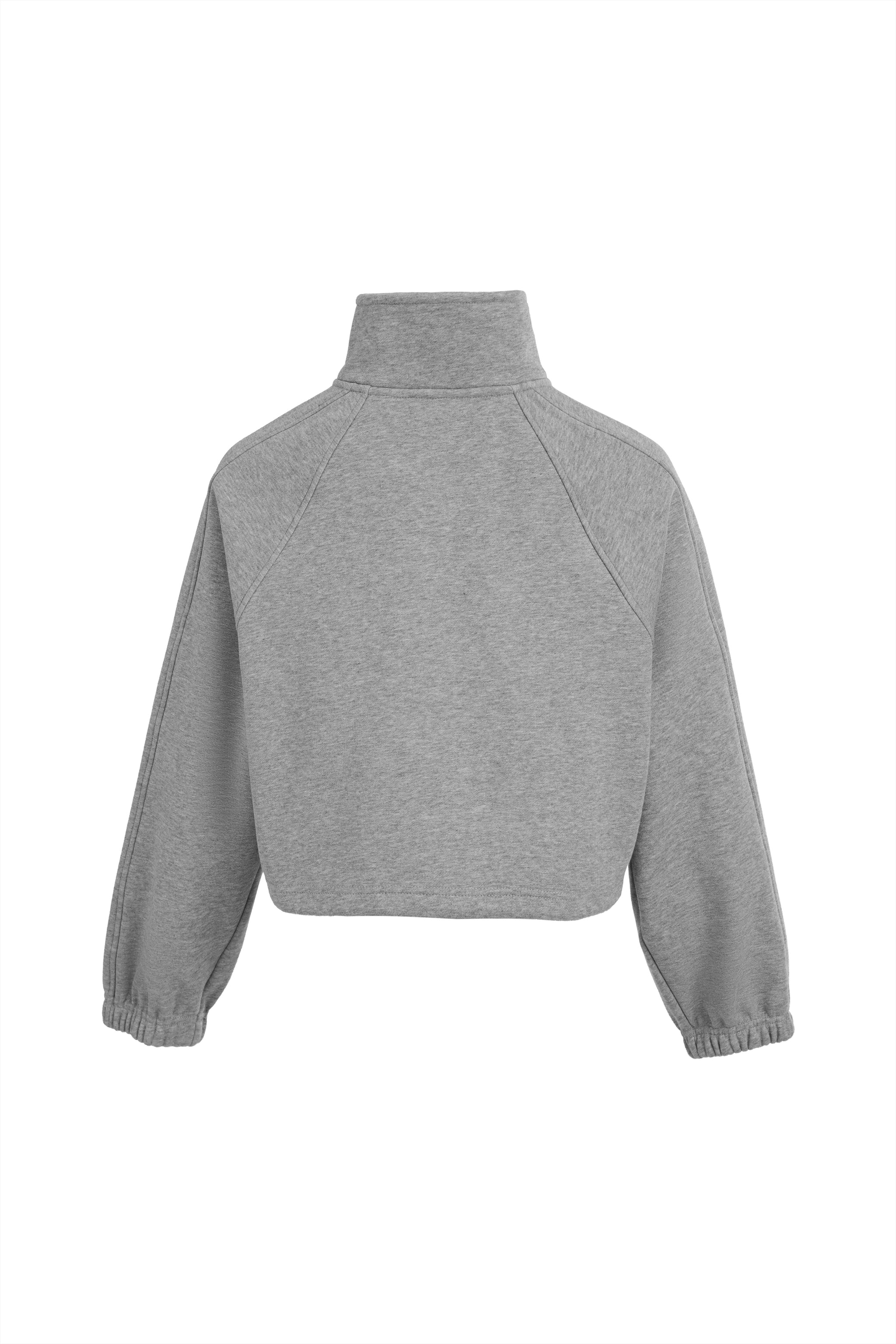 Galtsand Monique Crop Jacket