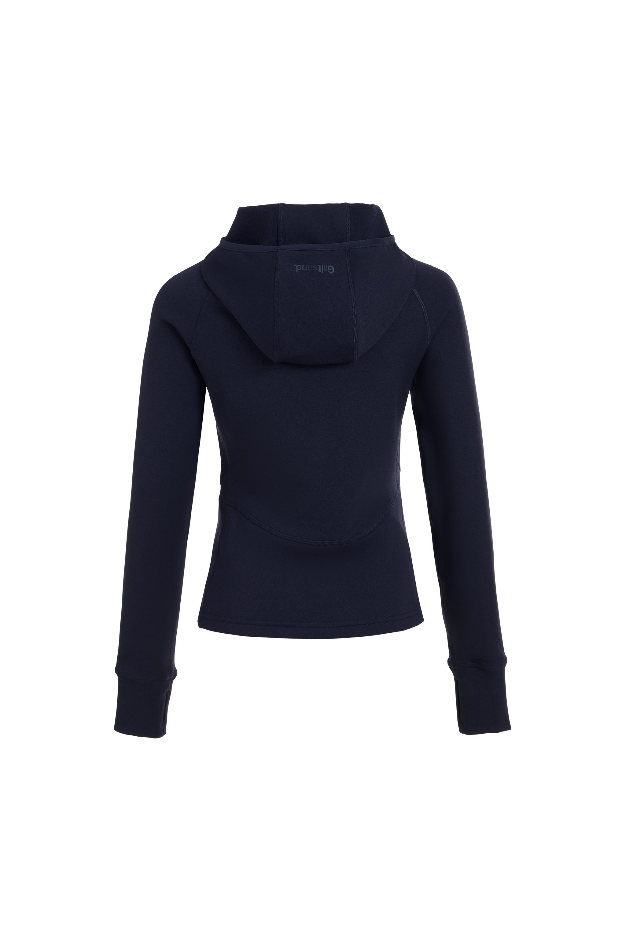Galtsand Nelly Tech Hoodie