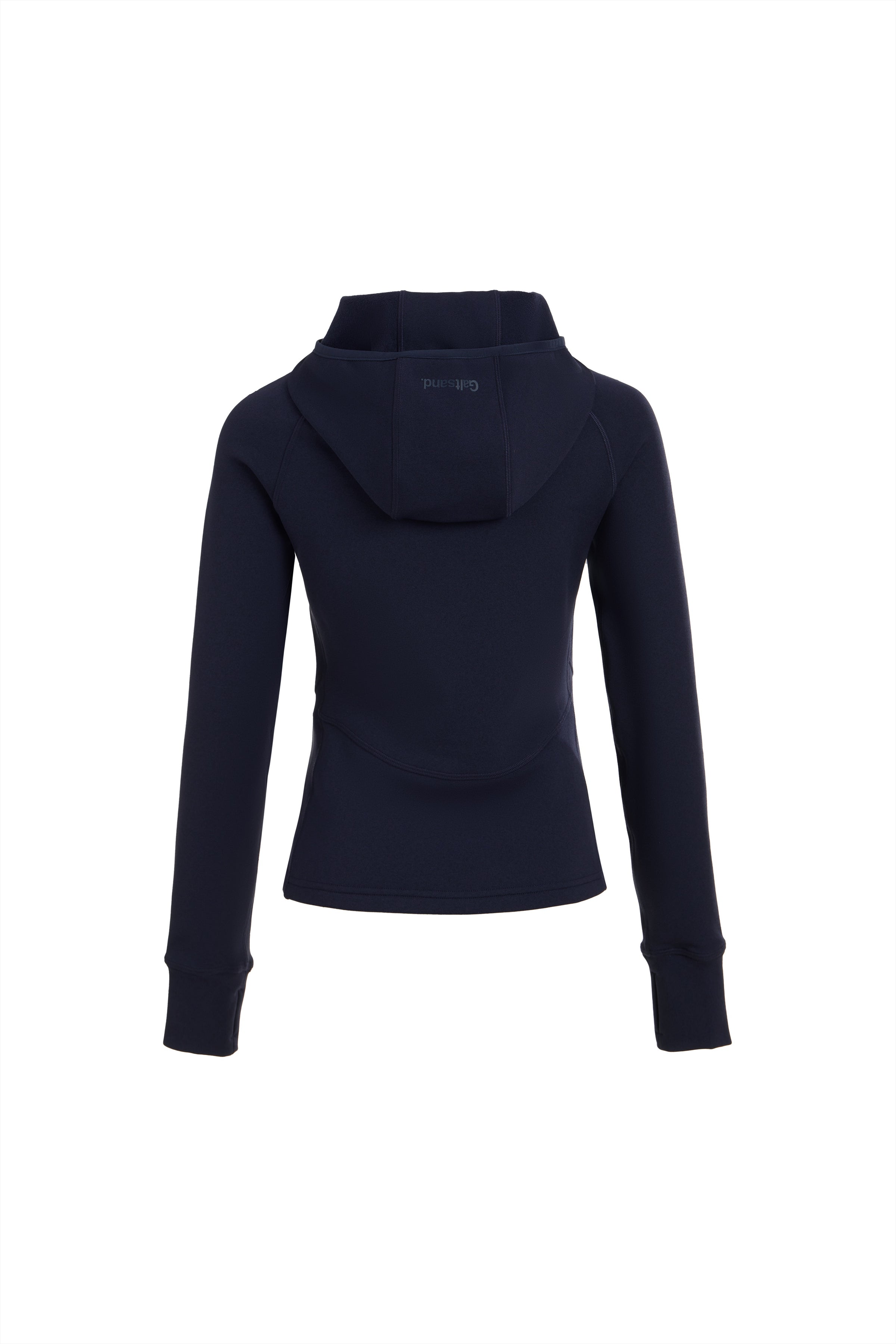 Galtsand Nelly Tech Hoodie