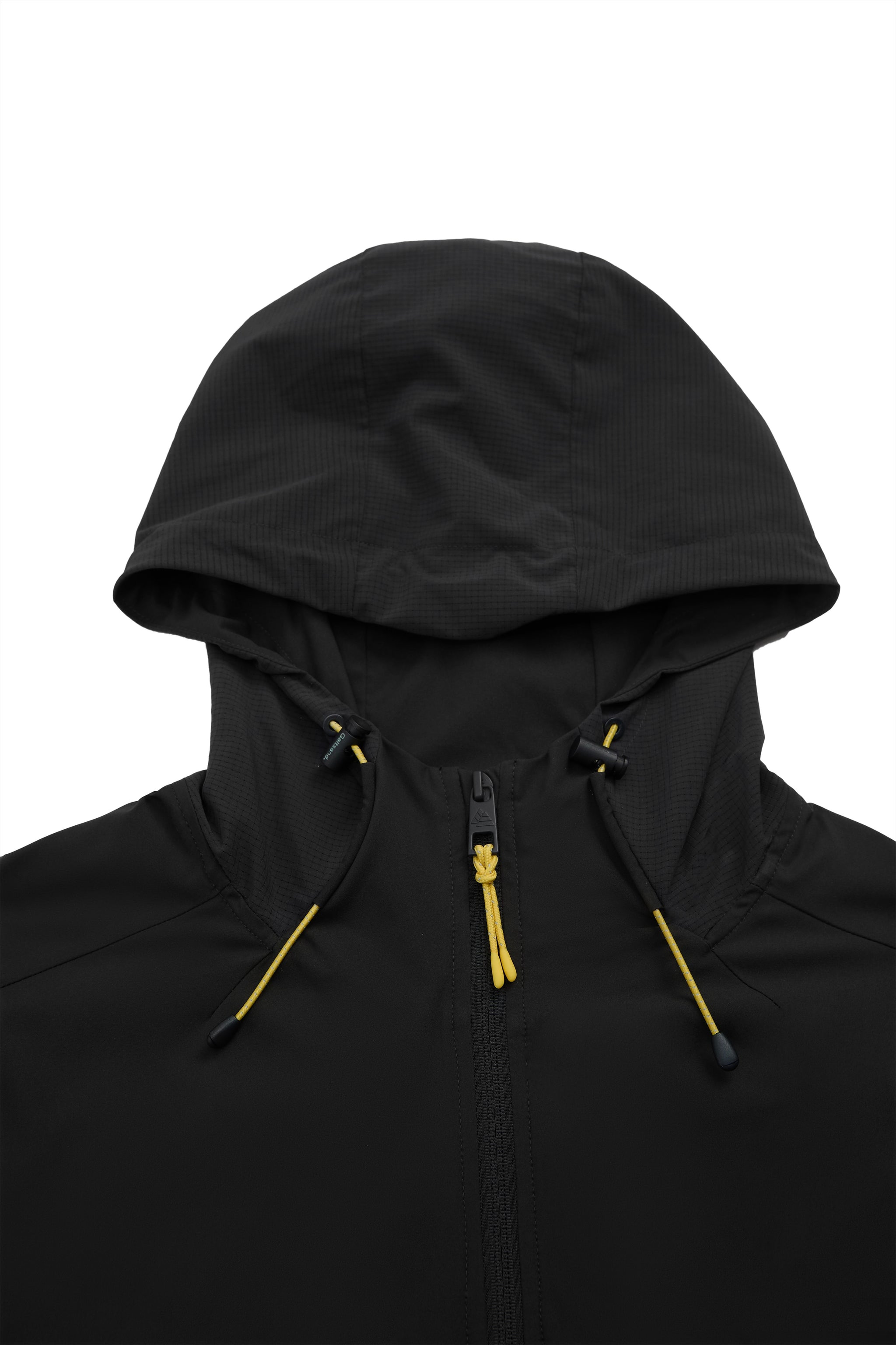 Galtsand Radiant Jacket