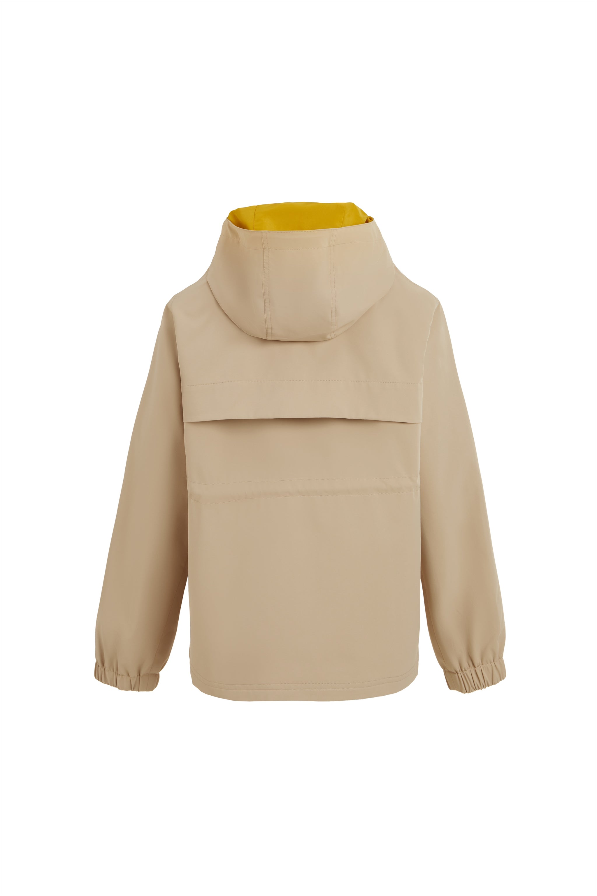 Imperméable Cécile