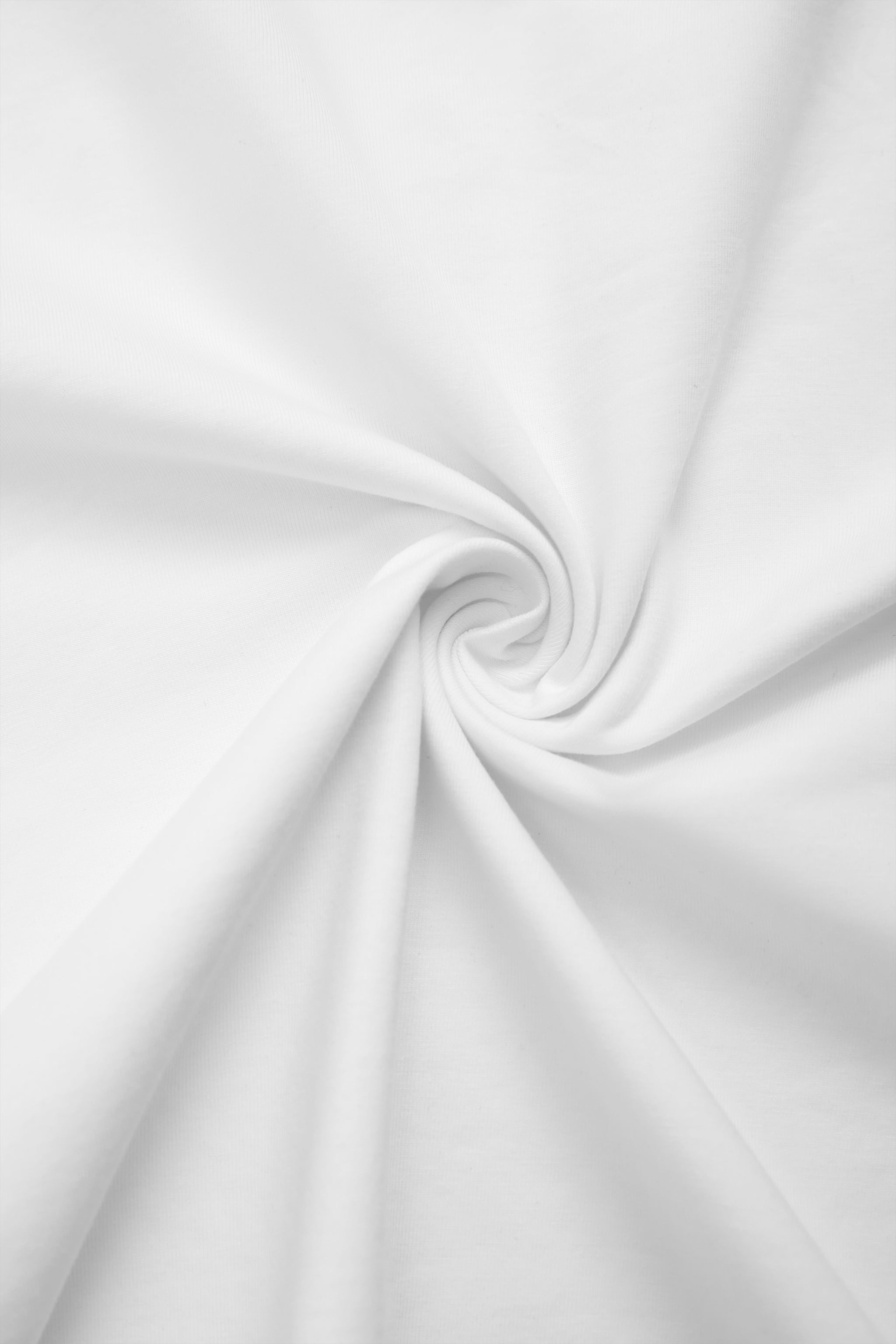 Galtsand Activa White T-shirt