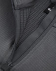 Summit Quarter Tech Fleece