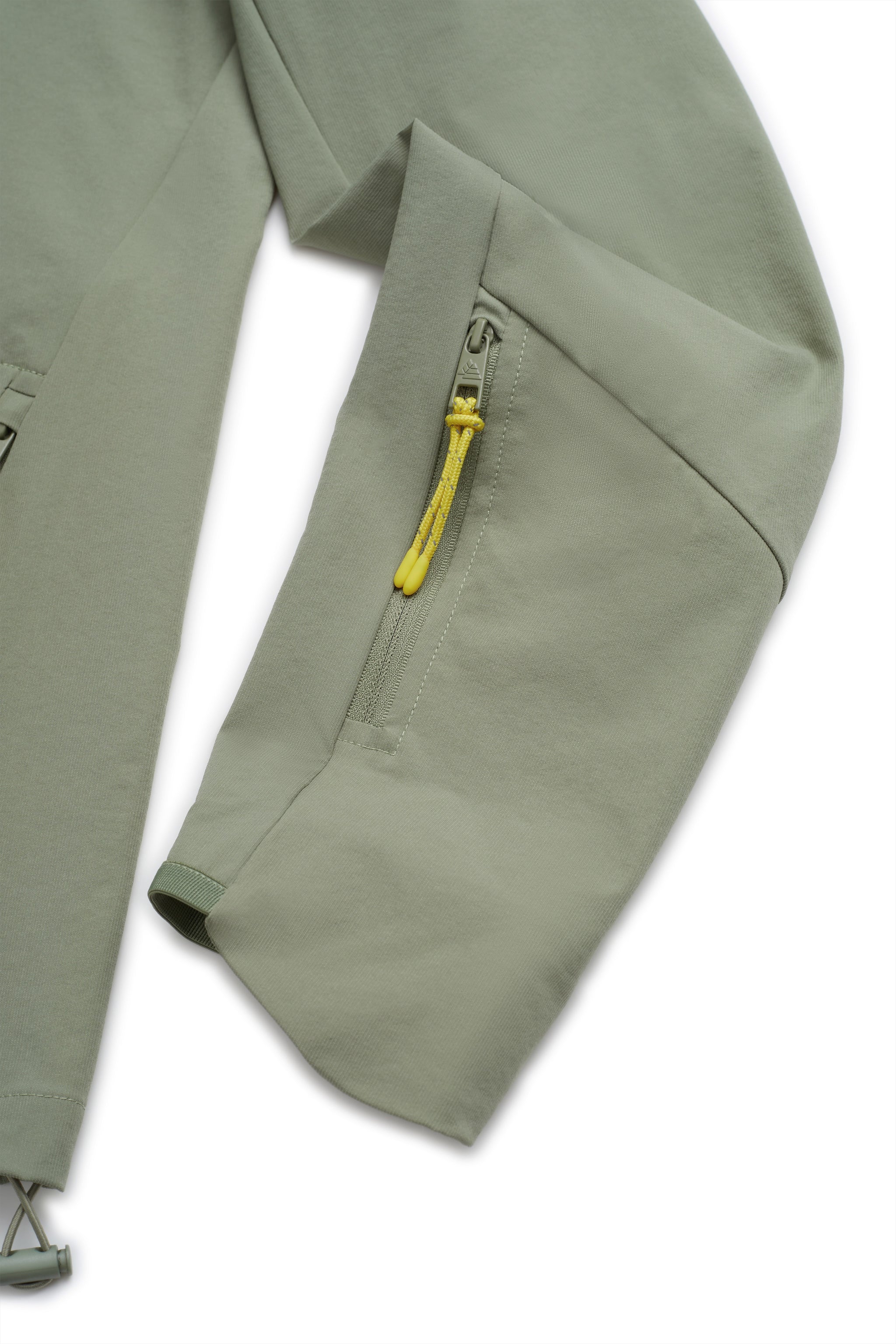 Galtsand Gobi All Terrain Jacket