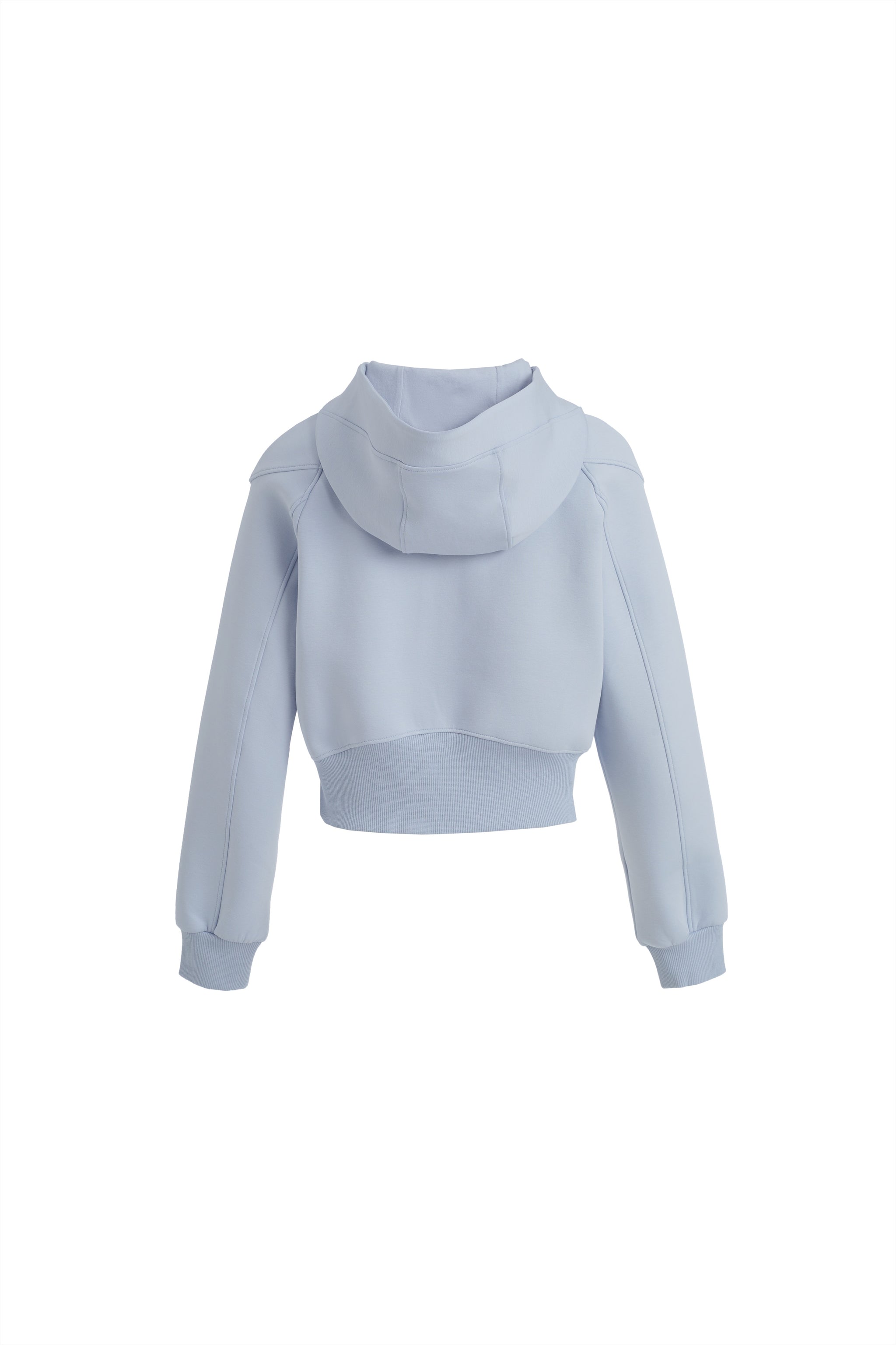 Galtsand Skylar Hoodie