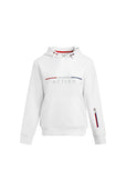 Women's Activa Hoodie