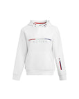 Women's Activa Hoodie