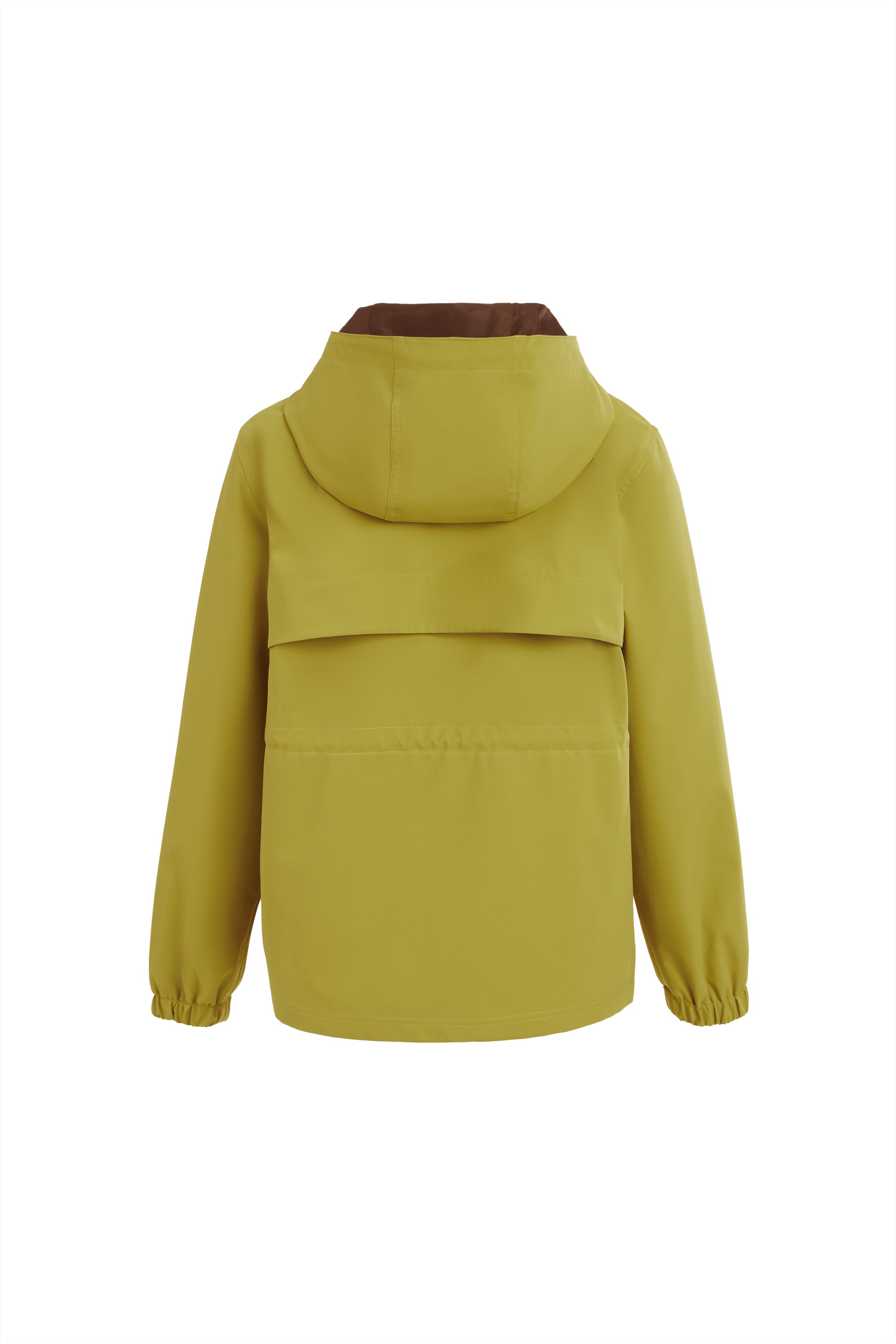 Galtsand Cecile Rain Jacket