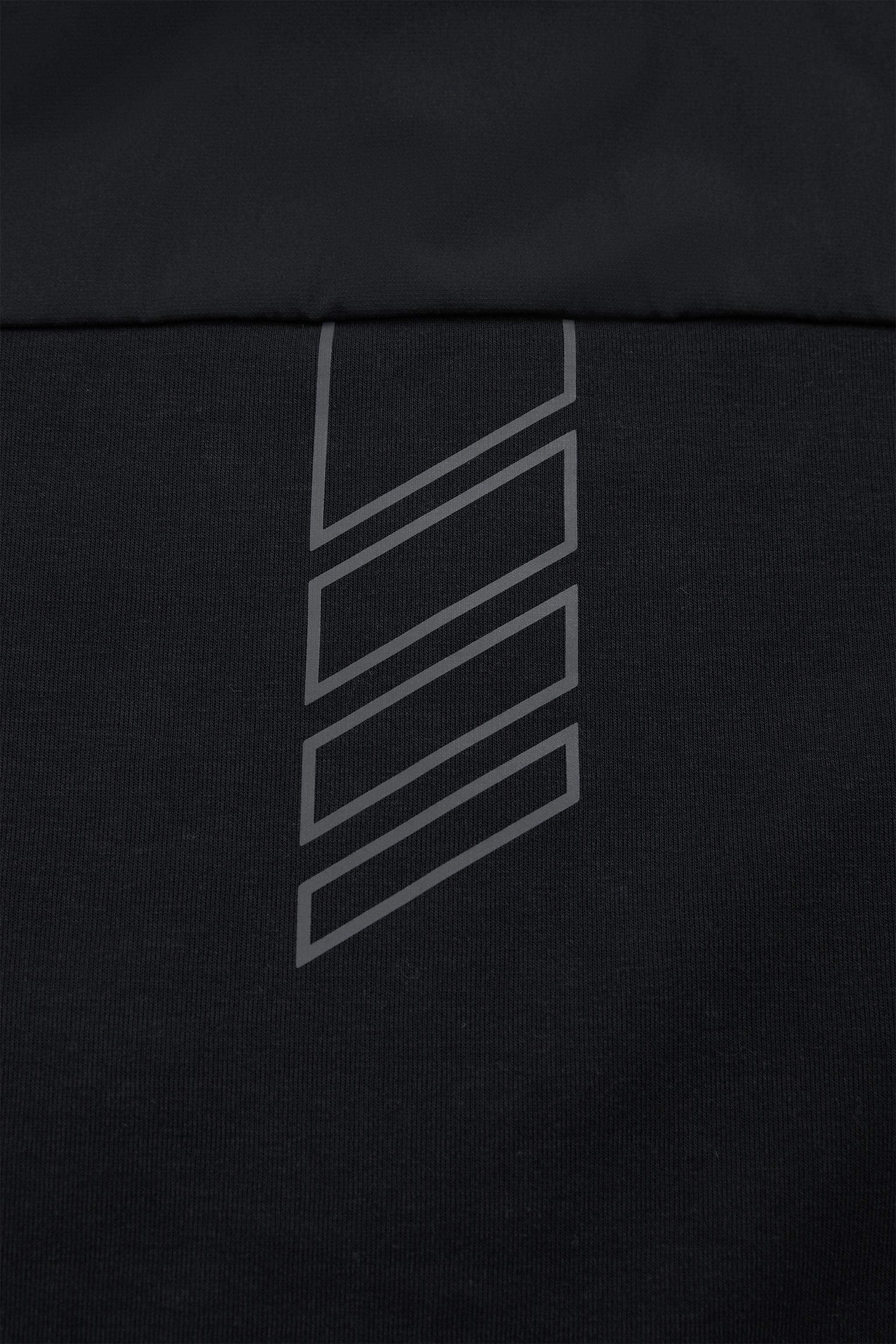 Galtsand Powertech Hoodie