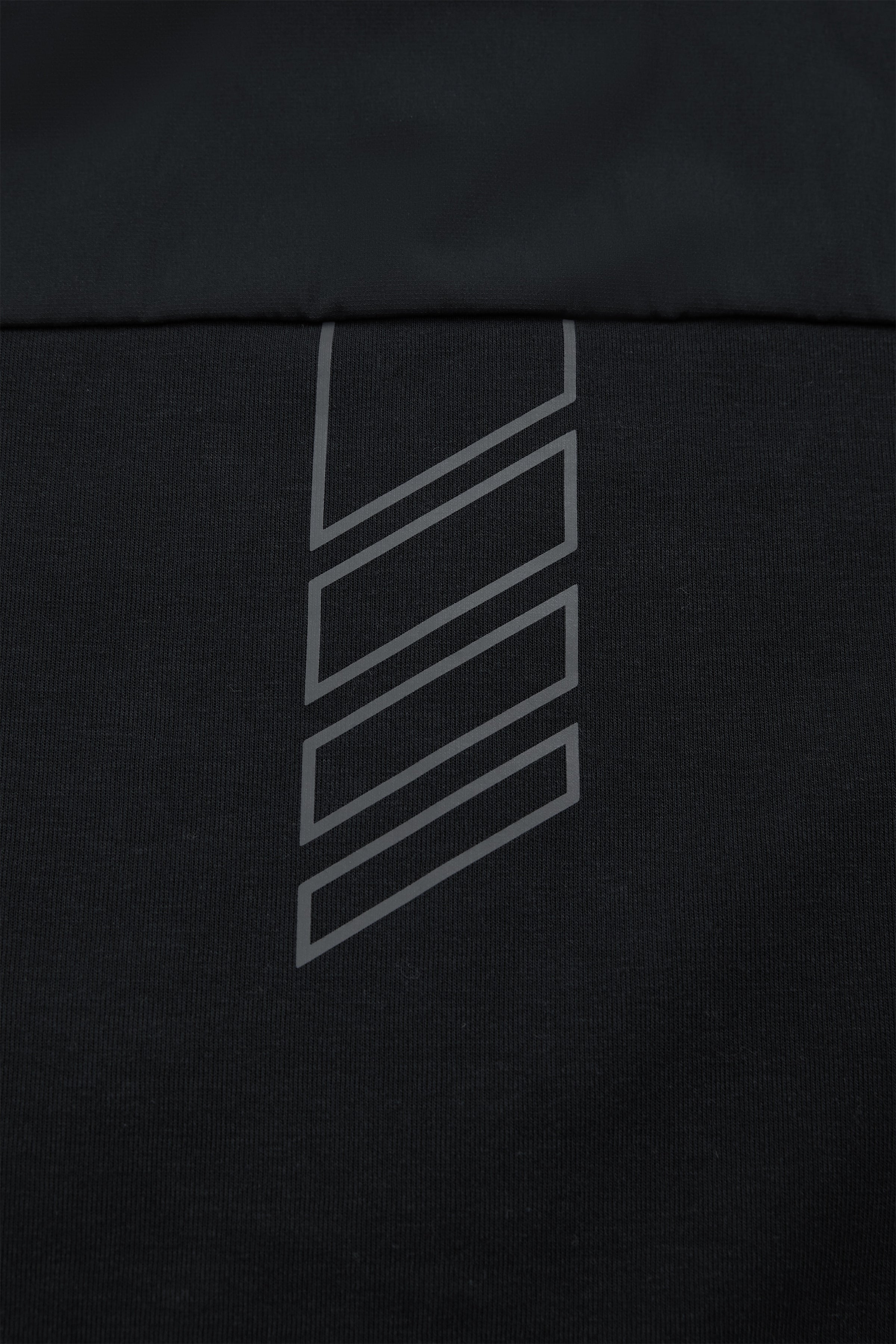 Galtsand Powertech Hoodie