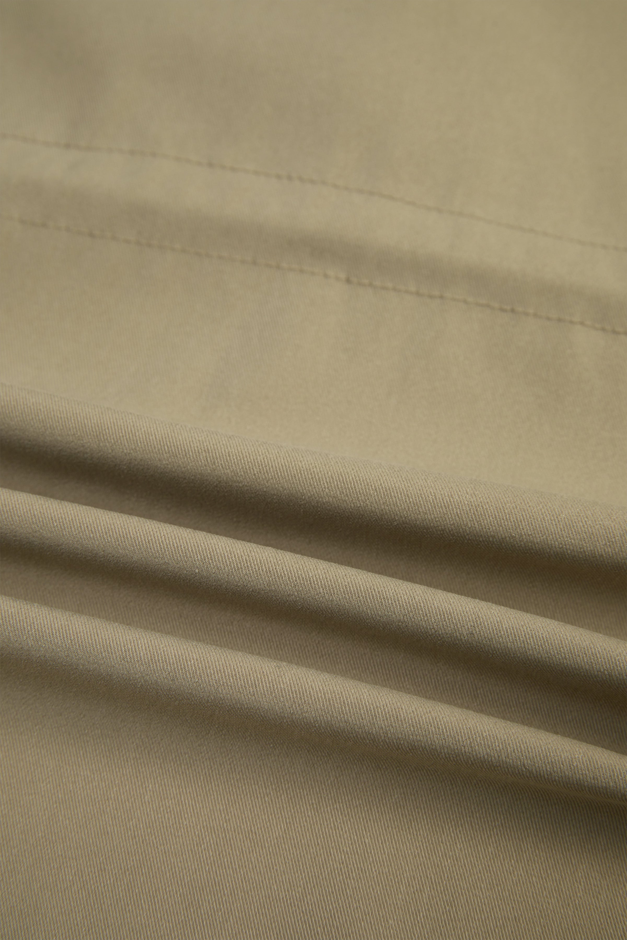 Ventura Field Jacket